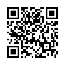 QR Code for 1LJiQzytgVY5we3ePtd19At3uiwCjWDfaa