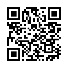 QR Code for 1LJiVMFcDgFXoqixDF6nGbewnf8Csgtrd8