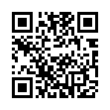 QR Code for 1LJiahBiFXaBo1CFoxAWDgmKgKxY66HPPu