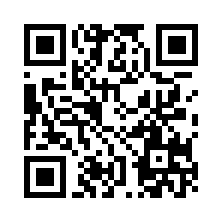 QR Code for 1LJicBtJ8s6RFh3vGehdMXBDmsAdumMMHR