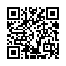 QR Code for 1LJihcXQo3PJitXSiSHnACCmjPy6uxM63q