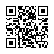 QR Code for 1LJijjKpCW8yrLcDFff3zuNgaKFnrEbT1z