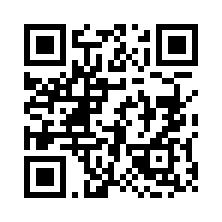 QR Code for 1LJim7i5BrDJdcGzBiSBcWmGEMw8FHXfaY