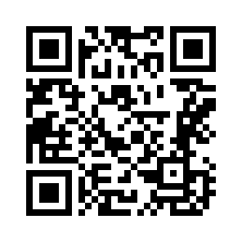 QR Code for 1LJioxCFvAWBUEwomc9aCccCXNx2Tchbzd