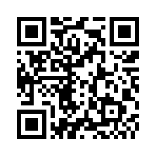 QR Code for 1LJiqkWopFJuRzcm5j18Uob1xDXjwj18M