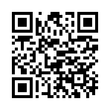 QR Code for 1LJirKFNZ7bJgF3JbjzyjQdGRNebZbWqSN