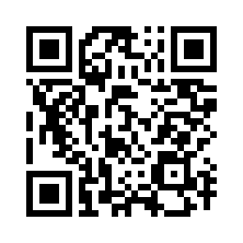 QR Code for 1LJisJBXD3XiFb6Vutt2q4DY5RVw2Ab8xC
