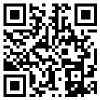 QR Code for 1LJitSQ4eTHS9fbVH6vfXrNJ2PJwuD6hiW