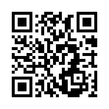 QR Code for 1LJiuoosHDTcHFnYaLCMXgRFijd73ZZsyM