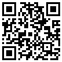 QR Code for 1LJj2HCnAdZ2eJ3WaZz8TFXkZrp5Kq7Dri