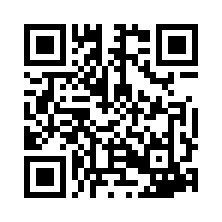 QR Code for 1LJj3AXbapS6VskBGmPcX4kYUB1hsLEEAS