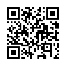 QR Code for 1LJj7ZNfK5AnVwxcLNZBPD8aRfVMs9on4F