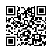 QR Code for 1LJj7ppfgUdi96YoVAtCV41iEUPvScHjdU