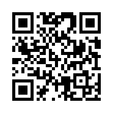 QR Code for 1LJj84BSPJxsraqeErJFR3m68PxS7p4zqb
