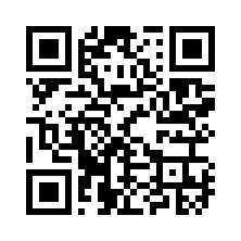QR Code for 1LJj9mprgzyMp95AsNQK2DdromXM1pdDak