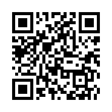 QR Code for 1LJjFuyDqqvh3o7jZJ9vPXx19weKjjdeu8