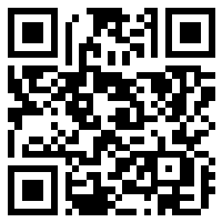 QR Code for 1LJjJKeQ7yMPJ3PhG8FEaWq3Fh38mryL55
