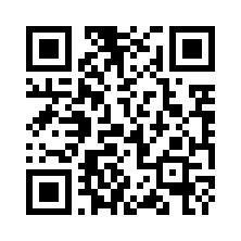 QR Code for 1LJjLyKvcgA2LX2aMaMW287PivkUkXx5RY