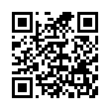 QR Code for 1LJjPPMAZzW3HTdV3Ur89bKndUUGvLjHPP
