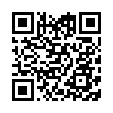 QR Code for 1LJjPojoWRCMEdcPoLRoz6citnDwGVg5Ms