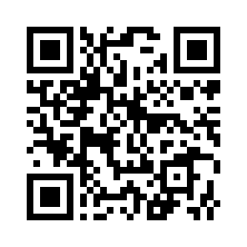 QR Code for 1LJjR5SCt8UbCp6PkmsSNPCCK7kDnVYnsu