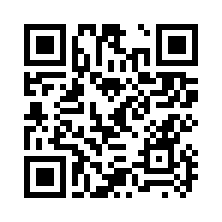 QR Code for 1LJjXiJFngRMFu3e8TCrya5BY8YTacS2ui