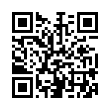 QR Code for 1LJjYKbgVYCKBmd3iCw4LJuBGNeYYrbJum