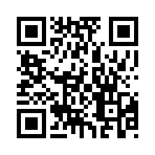 QR Code for 1LJjaP8YfidZTi6BdVCE2dEr23KGi3uWKu
