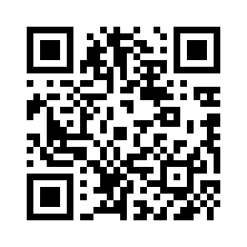 QR Code for 1LJjbwkF6NmcUU2v12CdBysW2HBwmrxYrx