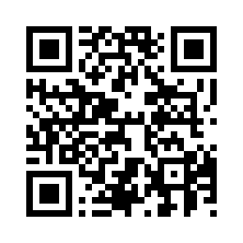 QR Code for 1LJjdAhVvjpP1PxnnKTjBUdkcm2R42ja89