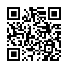 QR Code for 1LJjiRQiFMC8nA6Q92gp2vjVJsBWfS49RC