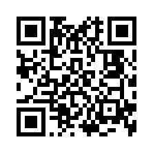 QR Code for 1LJjjiWF8UfJXcfuUSL8cZX2nNbdebEB2M