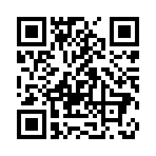 QR Code for 1LJjoggAT56EZ1L6dadSaC6pX6NaUEJcMC