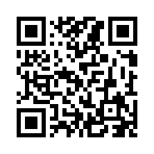 QR Code for 1LJjsD8y7XrcM2Lrz3QPxcJmYYnt68yiym