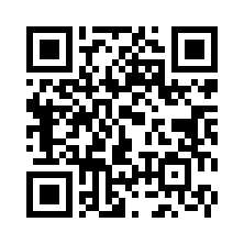 QR Code for 1LJjtyzgdEwheC7bgncJSY9naCuEY3Cxba