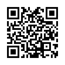 QR Code for 1LJjwc42hdKAi6s5xcRWGdnScjGs4xZ6QD