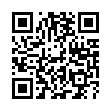 QR Code for 1LJjwikppBhWTCiKTKamgsxoDfVGhu7P47