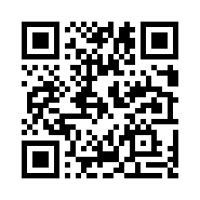 QR Code for 1LJjz5guuPHSxkPqZHPAt7vXtcLXaKJCyc