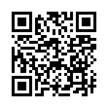 QR Code for 1LJk2WDYRGxMFN2yGkTwHGHsqsrEC8FmXA