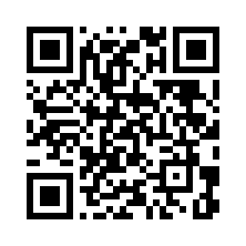 QR Code for 1LJk3Xf5HosJWgiMg9e3CFSMUCyf9ncpAZ