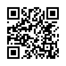 QR Code for 1LJk8cyzqXMeo59SLMMWkdpp9cuZ2XKnH5