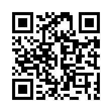 QR Code for 1LJkAzV697GiD6UWYeQFTfL25vR95Aprgf