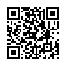 QR Code for 1LJkB71tjKFVMc66NiuVc1jDPNpp5DLurG