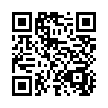 QR Code for 1LJkCgMZtVxLFNg1Bx5hLf6YS2XbdQLZ3a