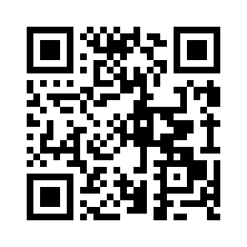 QR Code for 1LJkDdYMmYys9GDtbzCk9JWBb16dfTAsnG