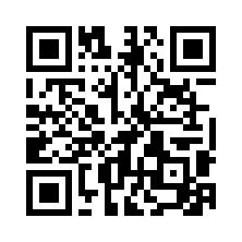QR Code for 1LJkHopSWX32ZBM5Chm4UwLuEJZyASMs1L
