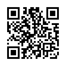 QR Code for 1LJkHrtrATPRbhWHZ3aYujYgVzFMFREVsq