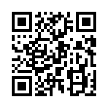 QR Code for 1LJkHso2Z9bSSS9m7ob9sTpgoqXLFReMNn