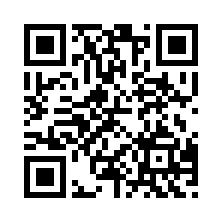 QR Code for 1LJkKKiGJPwTutamAgJWTP2L7DeRASuiP5