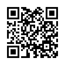 QR Code for 1LJkRDPfTKUD8vtP5LKWUmhEBhREBZpn4E